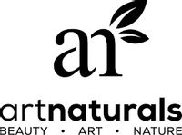 Art Naturals coupons